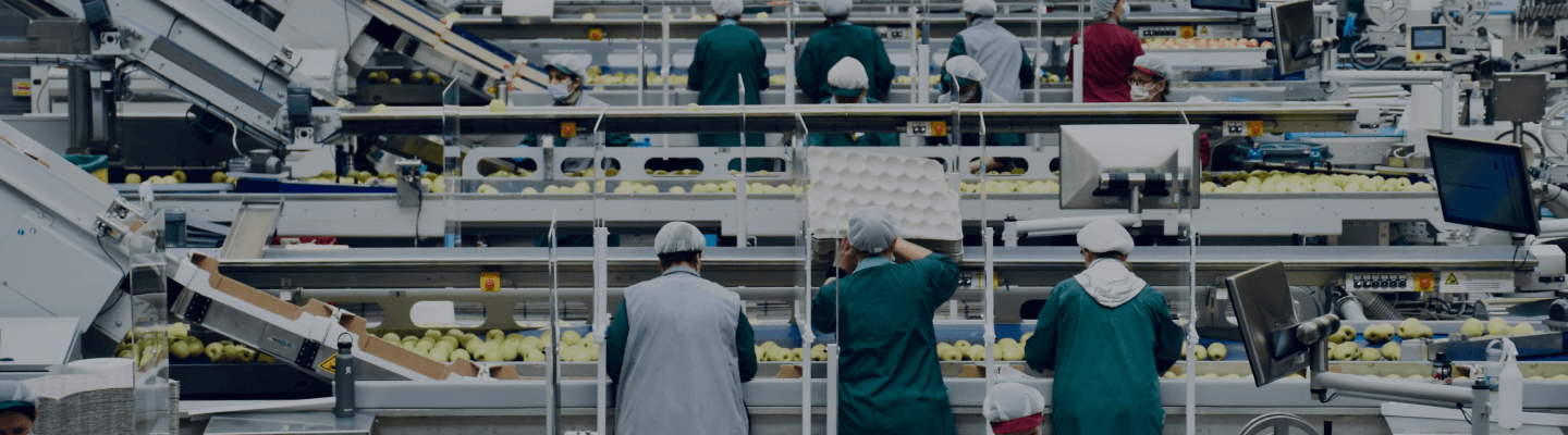 JJFA-  Content-Food Factory.  png