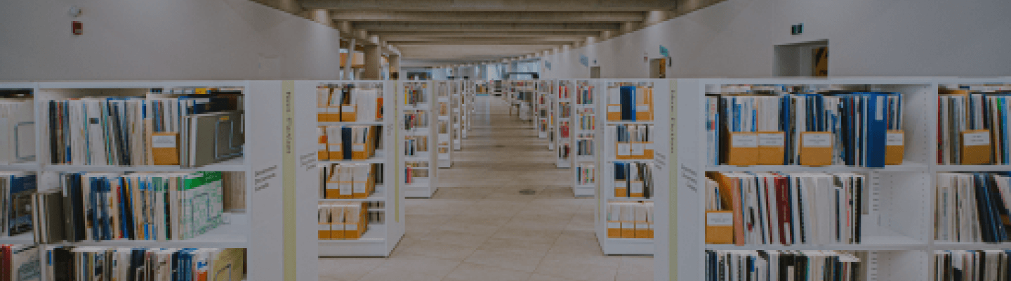 JJFA-  Content-Library.  png