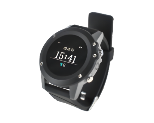 智能定位手表_智能定位手表_智能定位手表-【华普照明】