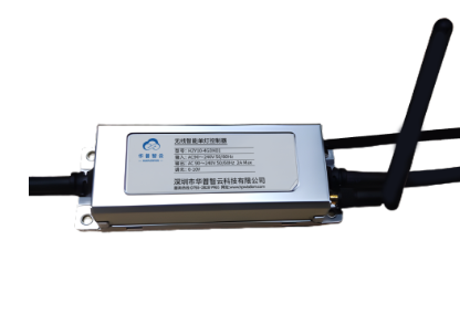 PWM调光模式：工业物联网的光魔法师